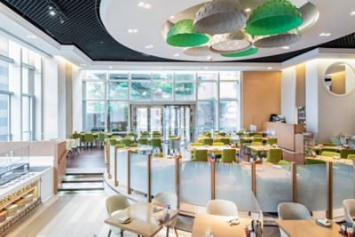 CDHKG_seafood_weekend_afternoon_tea_buffet